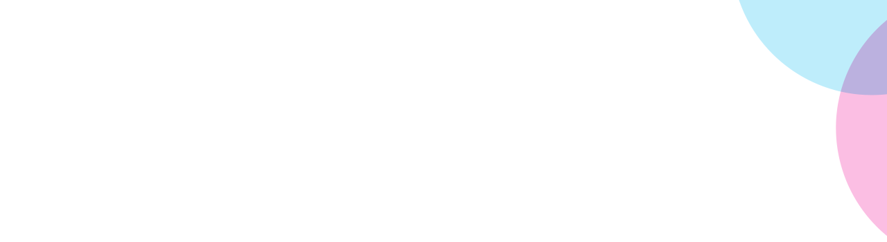 peritonealis rák mesothelioma